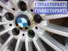 купить Диск литой на BMW 5-Series F10 2009 - 2013