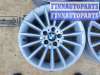 купить Диск литой на BMW 5-Series F10 2009 - 2013