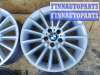 купить Диск литой на BMW 5-Series F10 2009 - 2013