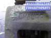 купить Суппорт задний левый на Suzuki XL-7 II 2007 - 2009