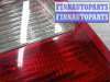 купить Фонарь крыла левый на Mercedes GLK (X204) 2008 - 2012
