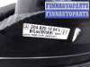 купить Фонарь крыла левый на Mercedes GLK (X204) 2008 - 2012