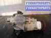 купить Редуктор передний на BMW 5-Series F10 2009 - 2013