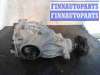 купить Редуктор задний на BMW 5-Series F10 2009 - 2013