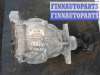 купить Редуктор задний на BMW 5-Series F10 2009 - 2013