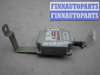 купить Блок управления раздаткой на Nissan Murano I (Z50) 2002 - 2008