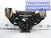 купить Панель управления магнитолой на Ford Fiesta VI 2008 - 2013
