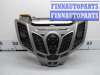 купить Панель управления магнитолой на Ford Fiesta VI 2008 - 2013