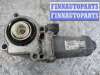 купить Серводвигатель раздаточной коробки на BMW X5 E53 рестайлинг 2004 - 2006