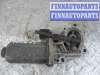 купить Серводвигатель раздаточной коробки на BMW X5 E53 рестайлинг 2004 - 2006