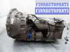 купить АКПП на Land Rover Range Rover Sport (LW,L494) 2013 - наст. время