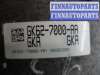 купить АКПП на Land Rover Range Rover Sport (LW,L494) 2013 - наст. время