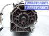 купить АКПП на Land Rover Range Rover Sport (LW,L494) 2013 - наст. время