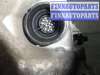 купить АКПП на Land Rover Range Rover Sport (LW,L494) 2013 - наст. время
