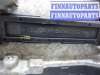 купить АКПП на Land Rover Range Rover Sport (LW,L494) 2013 - наст. время