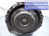 купить АКПП на Land Rover Range Rover Sport (LW,L494) 2013 - наст. время