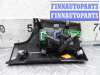 купить Кнопка салона на Acura MDX II (YD2) 2006 - 2010