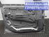 купить Стеклоподъемник передний левый на BMW X5 E70 2007 - 2010