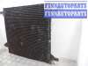 купить Радиатор кондиционера на Mercedes M-klasse (W163) Рестайлинг 2001 - 2005