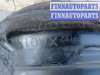 купить Подкрылок задний левый на Subaru Tribeca Рестайлинг (WX) 2007 - 2014