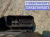 купить Блок ABS на Volkswagen Golf IV (1J) 1997 - 2006