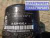 купить Блок ABS на Volkswagen Golf IV (1J) 1997 - 2006