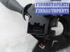 купить Переключатель подрулевой (стрекоза) на Ford Transit (F) 2000 - 2006