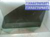 купить Стекло двери передней левой на BMW X5 E70 2007 - 2010