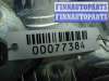 купить Петля крышки багажника на Audi Q5 (8R) 2008 - 2012