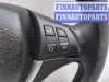 купить Руль на BMW X5 E70 рестайлинг 2010 - 2013