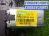 купить Двигатель стеклоочистителя задний на Mercedes GL (X164) 2006 - 2009