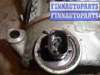 купить Компрессор кондиционера на Lexus LS IV (F40) 2006 - 2012