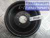 купить Шкив помпы на BMW 3-Series E92 2005 - 2013