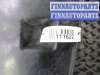 купить Кронштейн заднего бампера на BMW 7-Series F01,F02 2008 - 2012