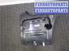 купить Кронштейн заднего бампера на BMW 7-Series F01,F02 2008 - 2012