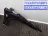 купить Крыло правое на Hummer H3 2005 - 2010