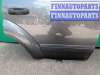 купить Дверь задняя правая на Dodge Durango II (HB) 2003 - 2006