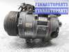 купить Компрессор кондиционера на BMW 5-Series F10 2009 - 2013