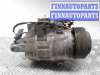 купить Компрессор кондиционера на BMW 5-Series F10 2009 - 2013