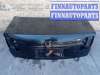 купить Крышка багажника на Audi A8 D3 (4E2) рестайлинг 1 2005 - 2007