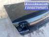 купить Крышка багажника на Audi A8 D3 (4E2) рестайлинг 1 2005 - 2007