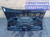 купить Крышка багажника на Audi A8 D3 (4E2) рестайлинг 1 2005 - 2007