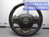 купить Руль на Jeep Grand Cherokee IV (WK2) Рестайлинг 2013 -2016