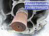 купить АКПП на BMW 5-Series E60 рестайлинг 2007 - 2010