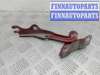 купить Петля капота правая на Mazda CX9 I (TB) 2006 - 2012