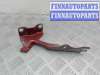 купить Петля капота правая на Mazda CX9 I (TB) 2006 - 2012