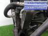 купить Кассета радиаторов на BMW X3 F25 2010 - 2014