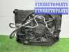 купить Кассета радиаторов на BMW X3 F25 2010 - 2014