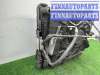 купить Кассета радиаторов на BMW X3 F25 2010 - 2014