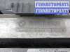 купить Кассета радиаторов на BMW X3 F25 2010 - 2014